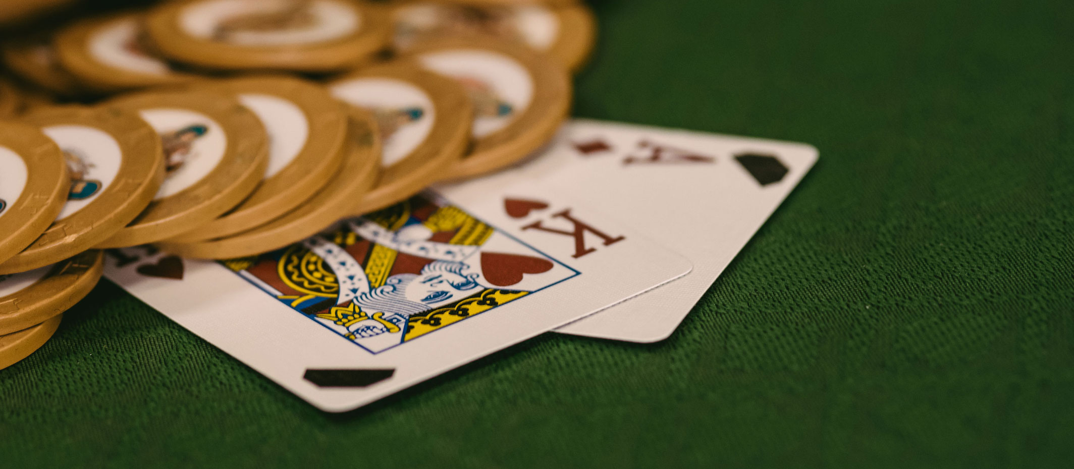 Virtual Poker, Real Strategy - Mastering Online Excellence